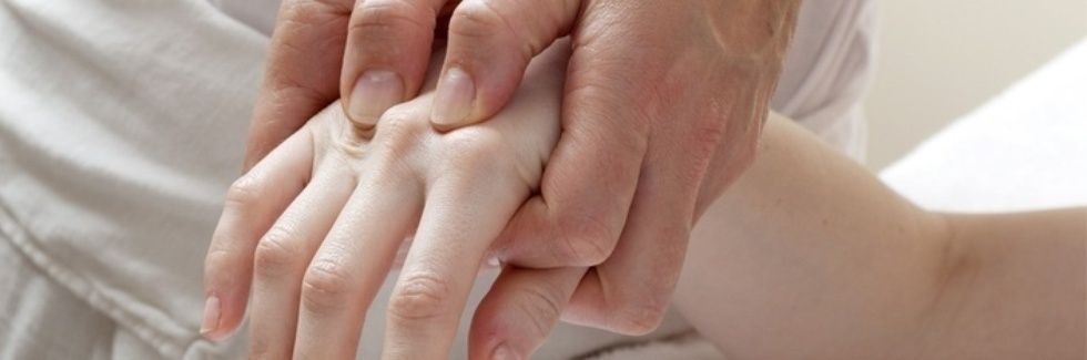 Physiothérapie du Simplon|Lausanne