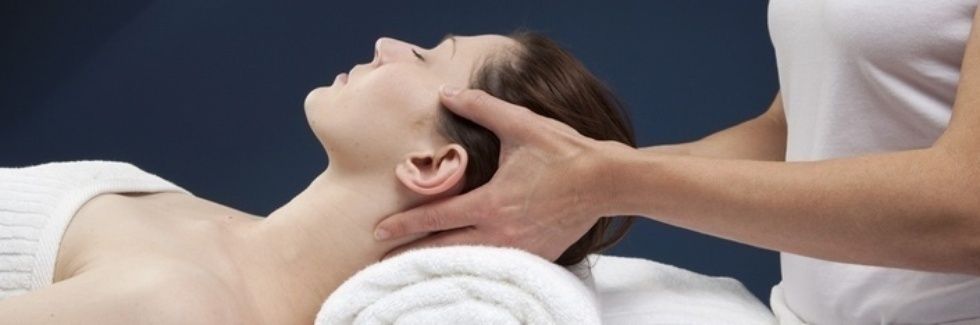 Physiothérapie du Simplon|Lausanne